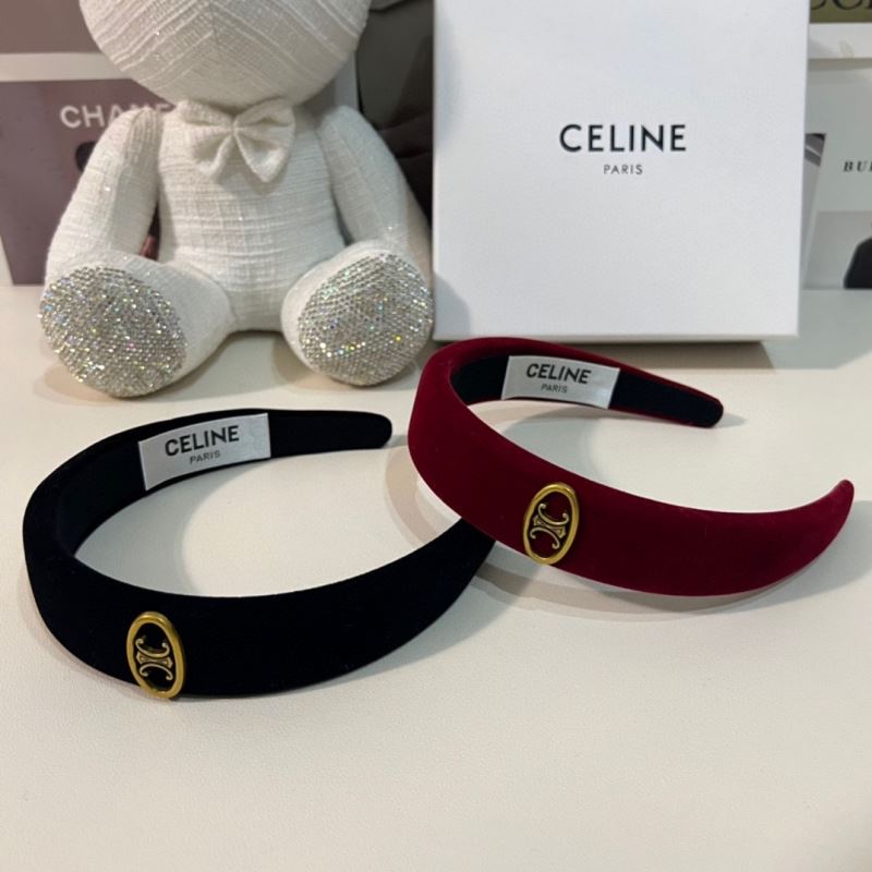 CELINE